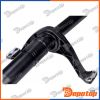 Arbre de transmission arrière pour VW | NWN-VW-014, PS900584